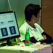 2013-10-26_15-43-17.jpg