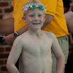 wSommerGSK11_45.jpg