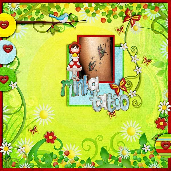 [minhatatooweb%255B3%255D.jpg]