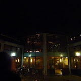2010 Spionnenfeest