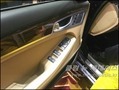 2015-Hyundai-Genesis-Sedan_15 2015-Hyundai-Genesis-Sedan_15