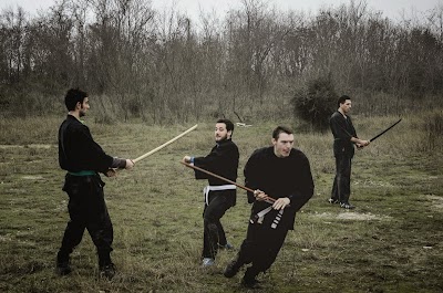 Kangeiko_2014_36.jpg
