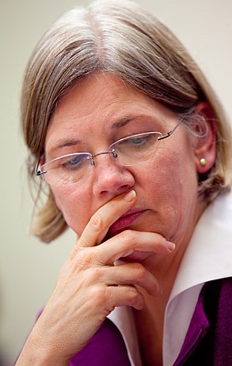 [elizabeth_warren%255B3%255D.jpg]