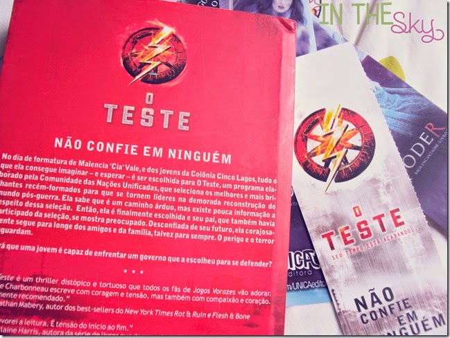 o teste_02 o teste_02