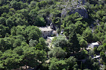 L'Hermitage notre-Dame-de-Belle-Grace