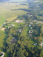 Dlouha_Stropnice_001.JPG