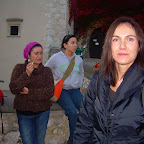 Ojców, Kraków JESIEŃ 2008 139.JPG