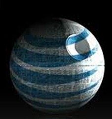 attdeathstar attdeathstar