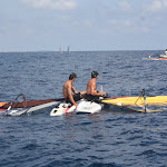 IMG_4803.JPG