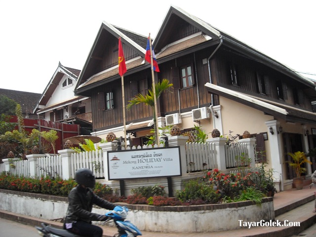 [DSCN80152.jpg]