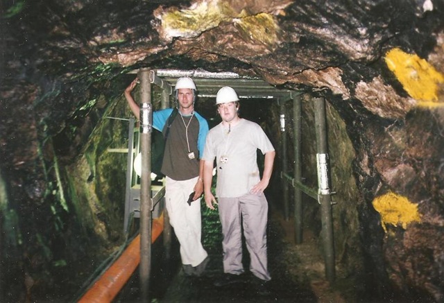 [dmz092.jpg]