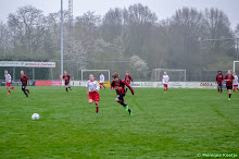 20140405 - WVV D4 - PEKELDER BOYS D1 - 013.jpg