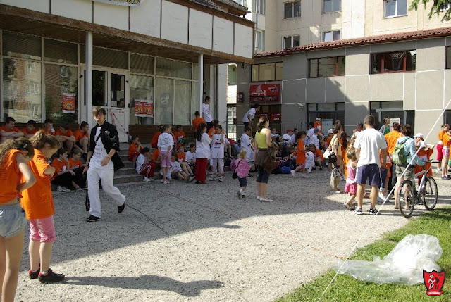 tomegfutas3_049.jpg