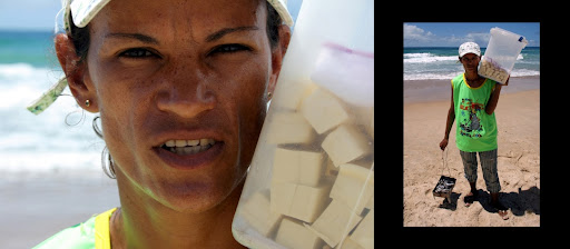 Crepaldi Obra: Maria Jose. Crepaldi Obra: Maria Jose.
