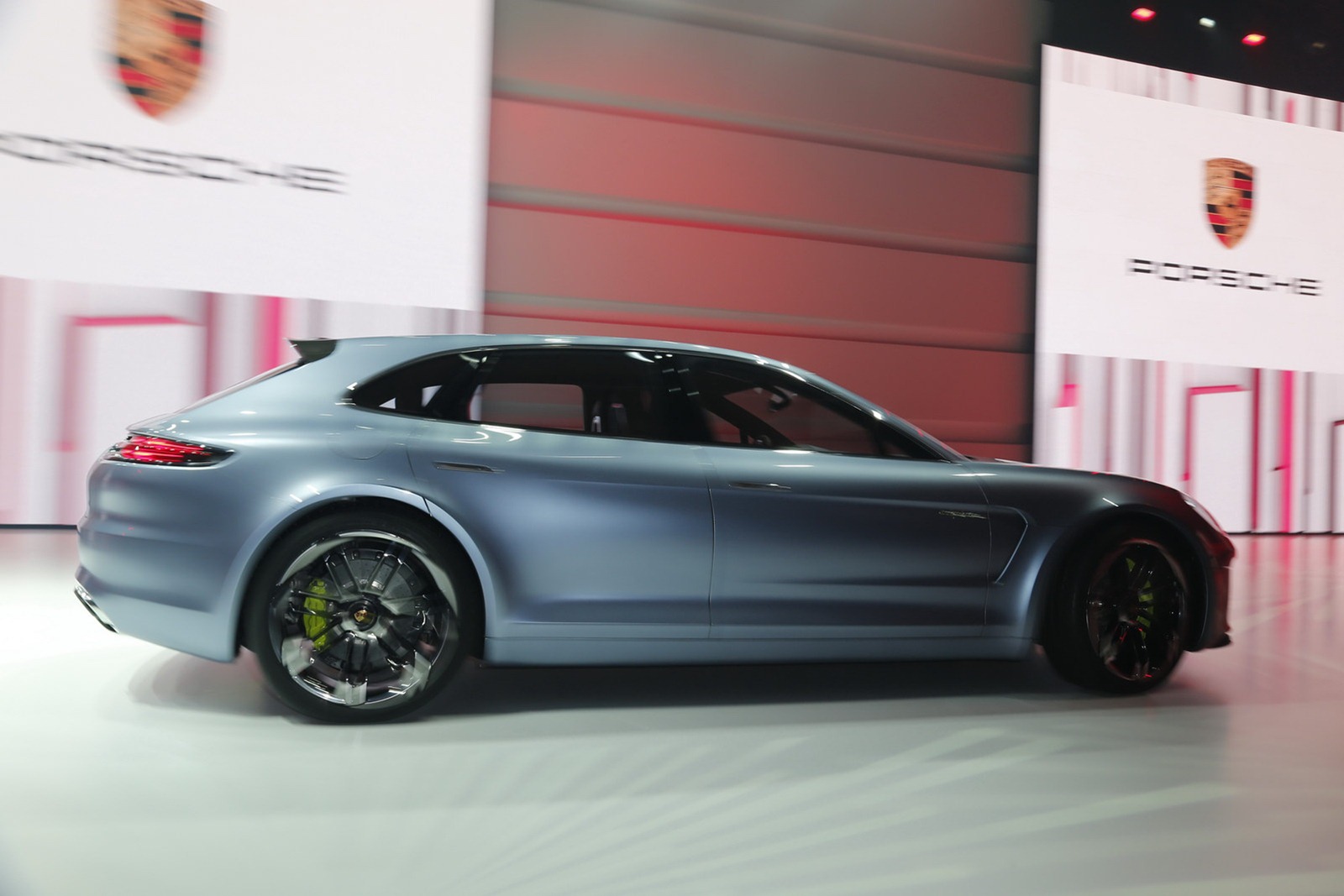 [Porsche-Panamera-Sports-Turismo-C-22%255B2%255D.jpg]