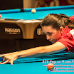 2014-10-26_14-39-19.jpg