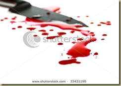 stock-photo-red-blood-splatter-with-kitchen-knife-in-background-shallow-dof-33421195