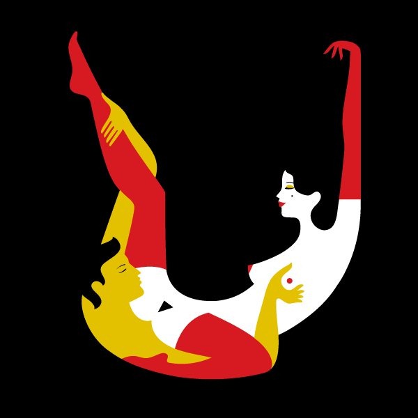 [alfabeto%2520kamasutra19%255B4%255D.jpg]