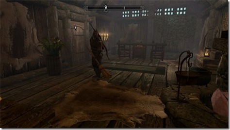 skyrim mods hearthfire 02