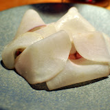 DSC_8949.JPG