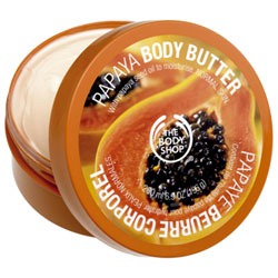 [papaya-body-butter_l%255B3%255D.jpg]