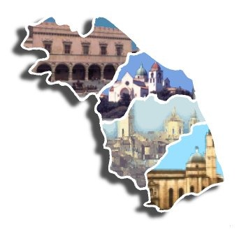 [marche%255B3%255D.jpg]
