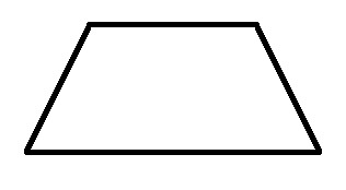 [trapezoid10.jpg]