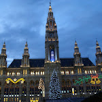 wien6.jpg