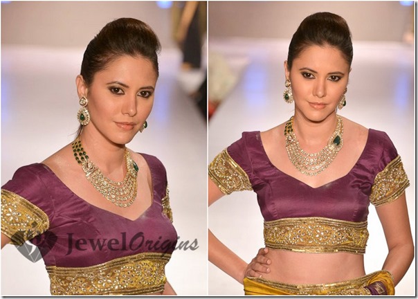 Gehana_Jewellers (6)