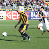 Antonio Gargiulo official Ph (38 di 77).jpg