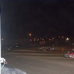 DSC_7488.jpg