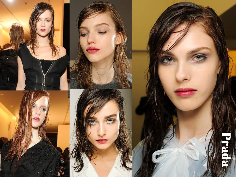 [HiimaB_WetHairEffect_12.jpg]