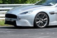2013-Aston-Martin-DBS-10