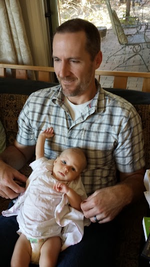 20130824_171116.jpg