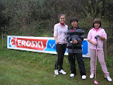 EGM5-38.JPG