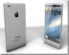 apple-iphone-5-price