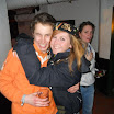 DSCN0043.jpg