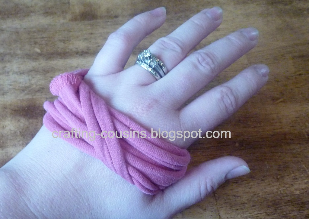 [tee%2520shirt%2520ringlet%2520scarf%2520%25284%2529%255B4%255D.jpg]