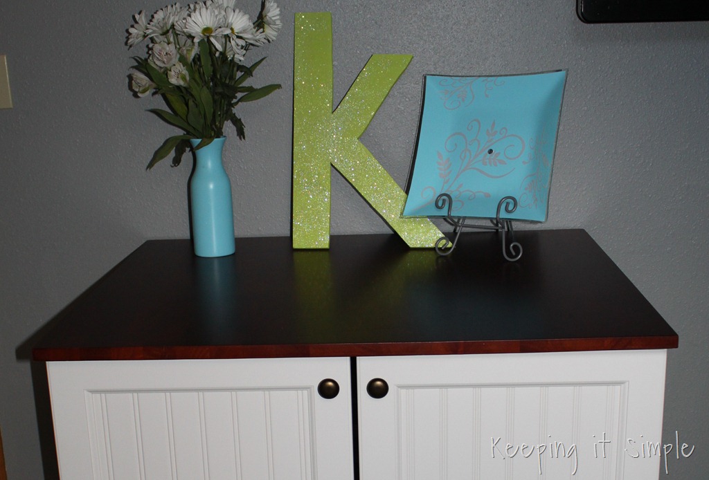 [craft%2520room%2520%25281%2529%255B9%255D.jpg]