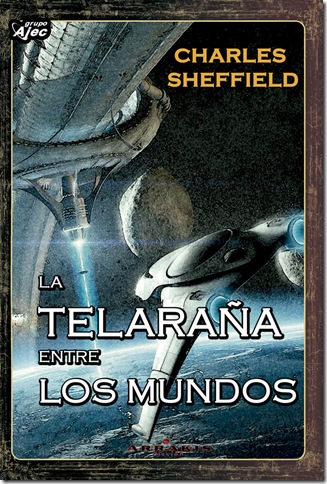 Portada-TEM Portada-TEM