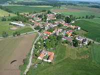 Pohori_010.JPG
