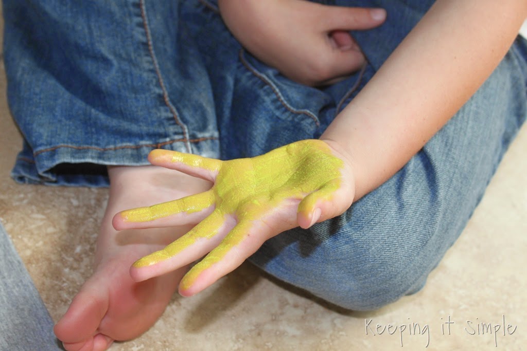 [Father%2527s-Day-Shirt-Idea-Fish-Handprint%2520%25281%2529%255B3%255D.jpg]