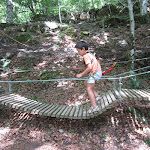 IMG_0070.JPG