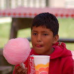 070519-Festival07-006.jpg