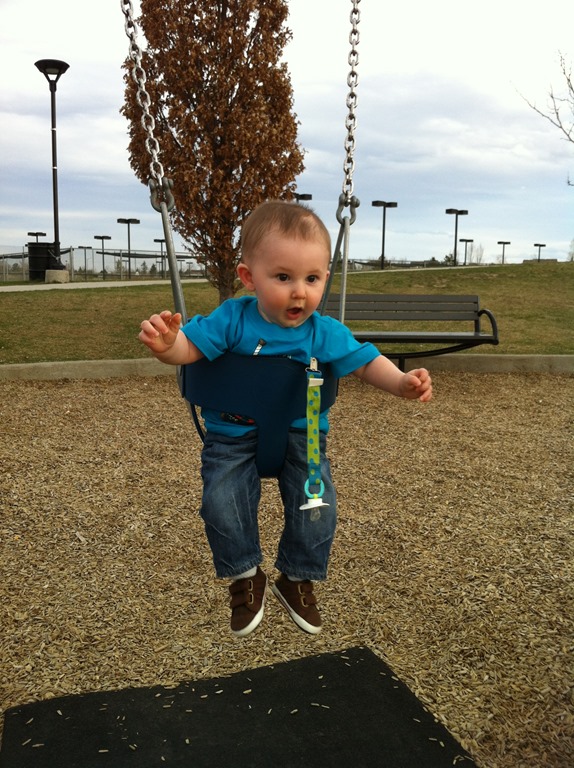 [IMG_1052%255B5%255D.jpg]