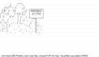 TwitAA 2013-08-09 22:47:17
