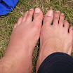 DSCN0744.JPG