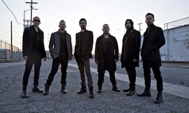 Linkin-Park-01