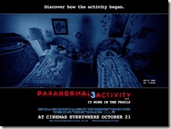 Паранормальное явление 3 Paranormal-Activity-3