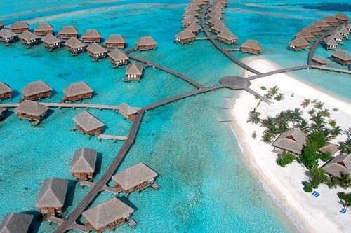 [club-med-kani-maldives-1%255B5%255D.jpg]